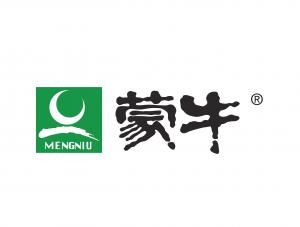 食品冷鏈、冷儲和屠宰冷凍領(lǐng)域
